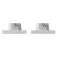 Xiaomi Interruptor intel·ligent WS-EUK01