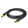 Ancor NMEA2000 trunkkabelforlengelse 2 m