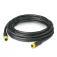 Ancor NMEA2000 Trunk Cable Extension 5 m