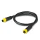 Ancor NMEA2000 Trunk Cable Extension 50 cm