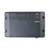 Bep marine Junta e Conector 12/Sistemas Czone Contact 6 Interface 24V