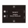 Blugy BGRS30DMB aurinkosäätimen Bluetooth-moduuli