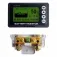 Blugy Shunt batterimonitor 500A