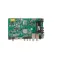 Blugy Transdutor Smart TV BGTV19HD