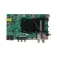 Blugy Smart-TV BGSTV22FHD-omformer