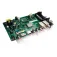 Blugy Placa base TV 22´´-TV22FHDSP1
