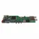 Blugy Placa base de recanvi TV19HDSP1 EAC3