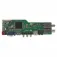 Blugy Placa base de recanvi TV19HDSP1 EAC3