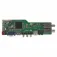 Blugy TV22FHDSP1 EAC3 Ersatz-Mainboard
