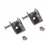 Himunication HM390 VHF-Radio-Einbau-Set