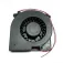 Indelb 风扇 24V