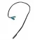 Indelb Sonde de température TB31/41