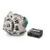 Mastervolt Alpha Compact 28/150 dynamo-regelaar 24V