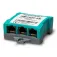 Mastervolt AC hoofdinterface
