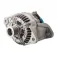 Mastervolt Генератор Alpha Compact 28/150