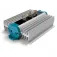 Mastervolt Separatore di Carico BI 1202-S
