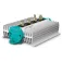 Mastervolt BI 1202-S Lastseparator