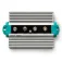 Mastervolt BI 1202-S Lastseparator
