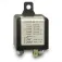 Mastervolt ChargeMate 1202 lasteseparator