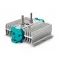 Mastervolt ChargeMate Pro 40 로드 분리기