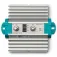 Mastervolt ChargeMate Pro 40 Separator Ładowania