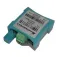 Mastervolt ModBus 인터페이스