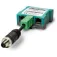 Mastervolt Interfaccia NMEA 2000