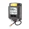Mastervolt Télécommande manuelle Version Bulk Relais 12V/Verrouillage 500A