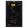 Raymarine Alpha Performance 9 tuuman näyttö
