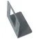 Raymarine T060 Microcompass Surface Mounting Support