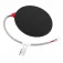 Scanstrut Wireless Mobile Phone Charging Rokk Wireless Sub Support