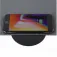 Scanstrut Wireless Mobile Phone Charging Rokk Wireless Sub Support