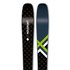 movement-axess-86-touring-skis