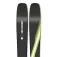 Movement Go 90 junior alpinski