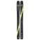 Movement Go 90 junior alpinski