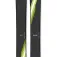 Movement Go 90 junior alpinski