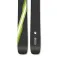 Movement Go 90 junior alpinski