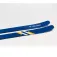 Movement Logic 86 Fjellski