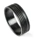 Bare Anell Quick Cuff Stiff Rigid Outer