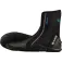 Bare S-Flex 5 mm Neoprenschuhe