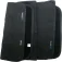 Dirzone Wraps de cocodril 26-32 cm