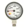 Dive rite Compact SPG 圧力計