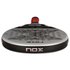 Nox AT10 Genius 18K By Agustin Tapia 24 padelschläger
