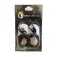 Burgos cf Junior Bootie