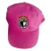 Burgos cf Gorra
