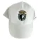Burgos cf Gorra