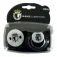 Burgos cf Pacifier