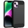 Cool Funda per a mòbil iPhone 14
