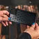 Cool Funda per a mòbil iPhone 14