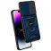 Cool IPhone 14 Pro Max Hard Ring phone case